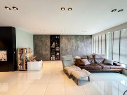 Blk 421C Northshore Straitsview (Punggol), HDB 5 Rooms #636898811